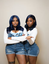 613 Wigs
